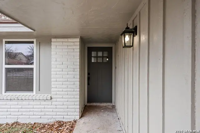 2311 Trails End, Kerrville, TX 78028 - Image #2