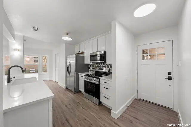 2311 Trails End, Kerrville, TX 78028 - Image #3