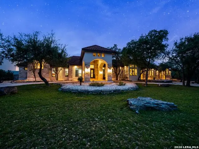 376 San Marcos Trail, New Braunfels, TX 78132 - Image #1