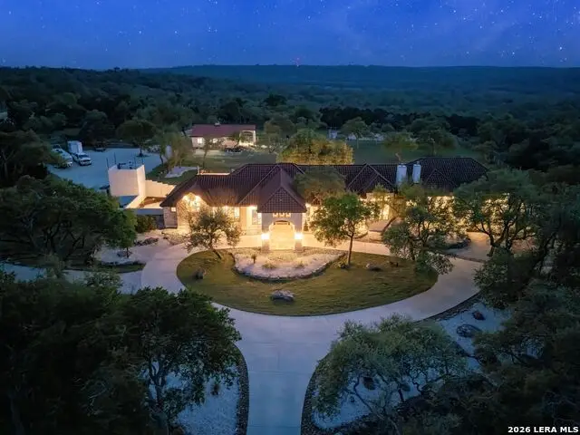 376 San Marcos Trail, New Braunfels, TX 78132 - Image #3