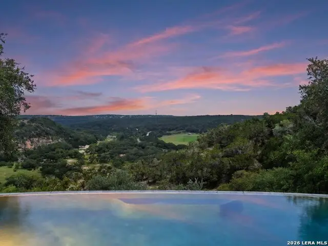 30044 Cloud View Drive, Bulverde, TX 78163 - #1