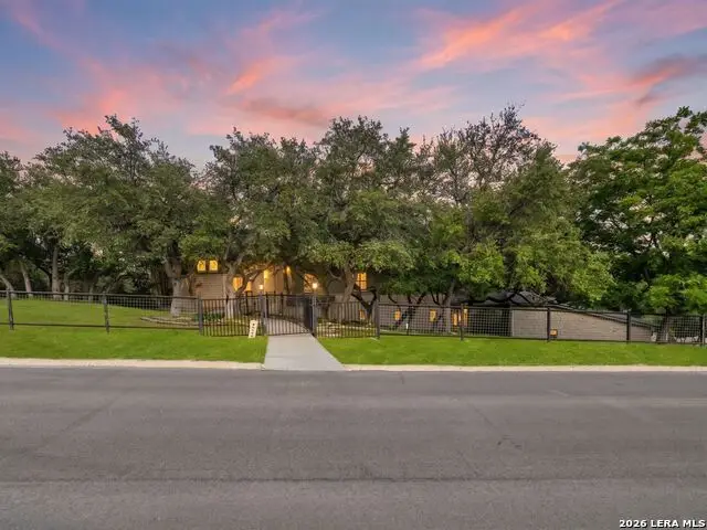 30044 Cloud View Drive, Bulverde, TX 78163 - #2