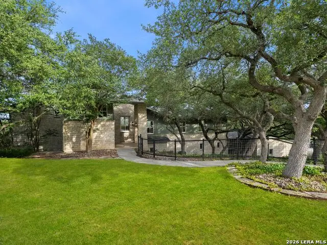 30044 Cloud View Drive, Bulverde, TX 78163 - #3