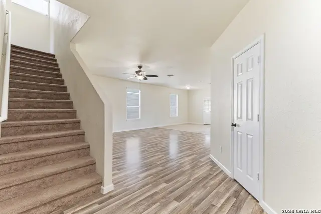 7618 Paraiso, Boerne, TX 78015 - Image #3