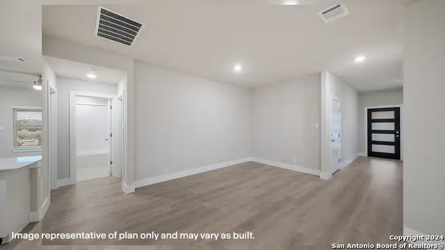 4714 Coral Bluffs, San Antonio, TX 78253 - Image #3