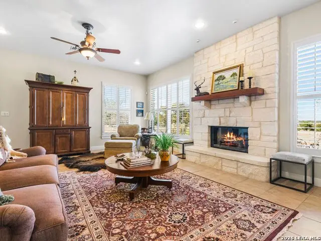 1000 S Landmark, Kerrville, TX 78028 - Image #3