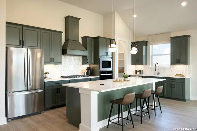 13530 Valjean Ave, San Antonio, TX 78253 - Image #2