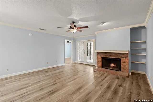 4212 Medical Dr #201, San Antonio, TX 78229 - Image #3