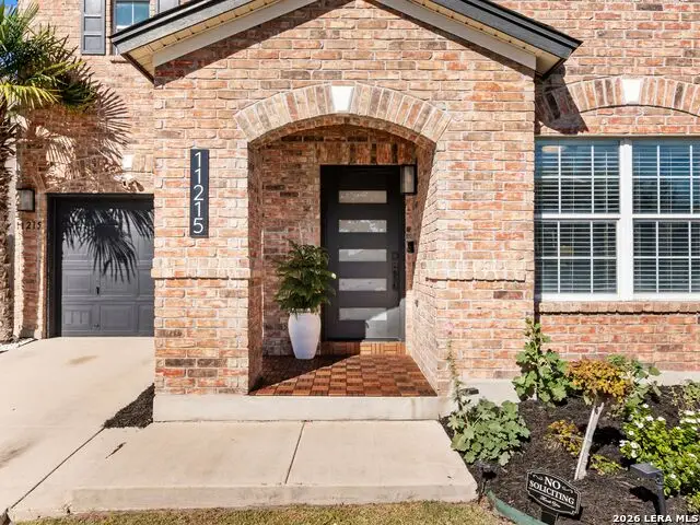 11215 Archers Bay, San Antonio, TX 78213 - Image #2