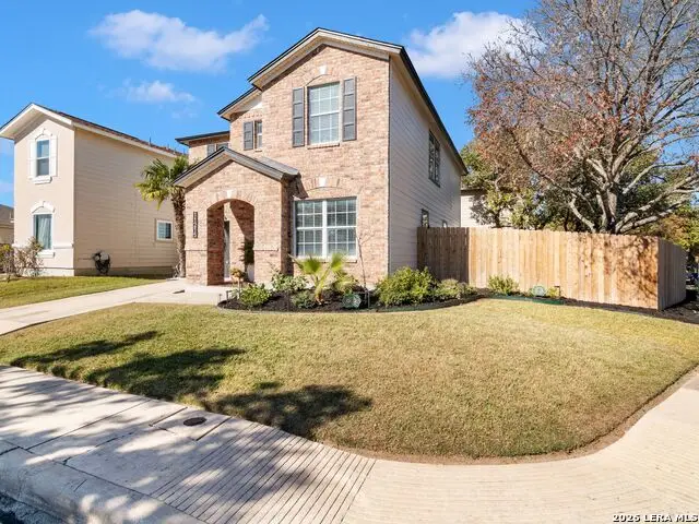 11215 Archers Bay, San Antonio, TX 78213 - Image #3