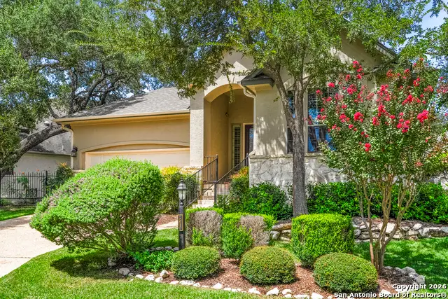 51 Grassmarket, San Antonio, TX 78259 - Image #2