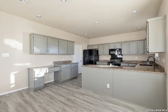 116 Cirrus, Cibolo, TX 78108 - Image #3