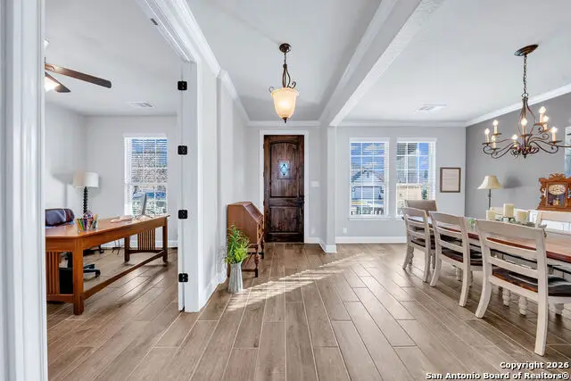 236 Woods Of Boerne, Boerne, TX 78006 - Image #3