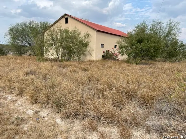 TBD N Hwy 37 Access, Three Rivers, TX 78071