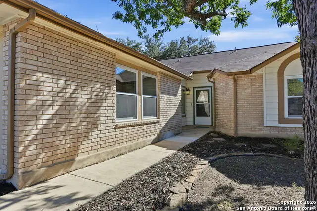 13802 Laurel Hollow, San Antonio, TX 78232 - Image #1