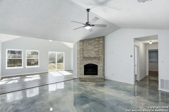 13802 Laurel Hollow, San Antonio, TX 78232 - Image #3