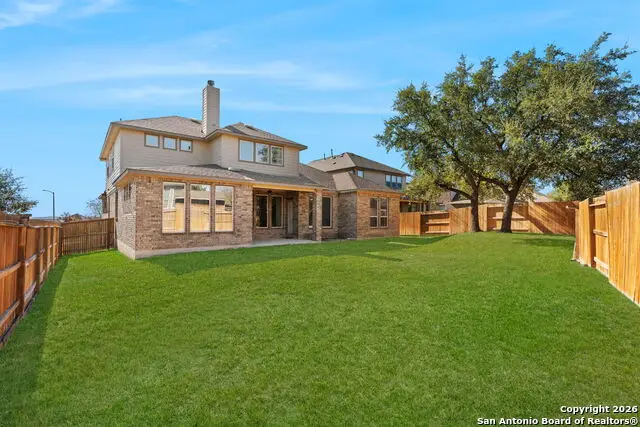12109 Merritt Villa, San Antonio, TX 78253 - Image #2