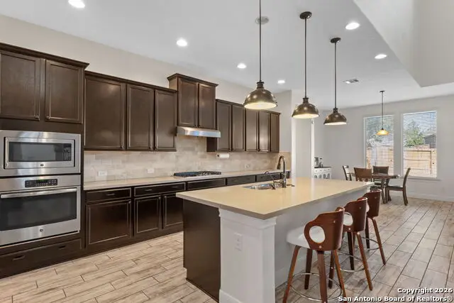 12109 Merritt Villa, San Antonio, TX 78253 - Image #3