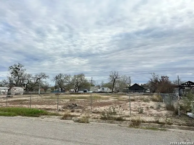 TBD Ave F, Poteet, TX 78065 - Image #2