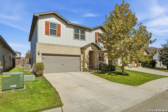 11623 Folsom Pass, San Antonio, TX 78245 - Image #2