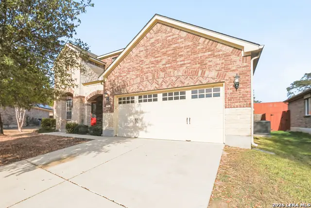 3922 Retreat, San Antonio, TX 78253 - Image #1