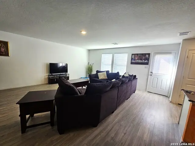 9250 Luciano, Seguin, TX 78155 - Image #2