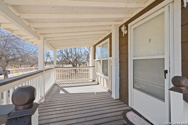 1626 Fort Clark Rd, Brackettville, TX 78832 - Image #3