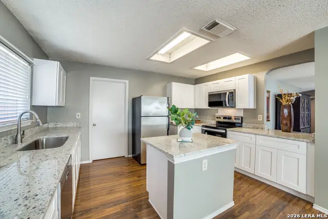 8115 Stagwood Hill, San Antonio, TX 78254 - Image #1