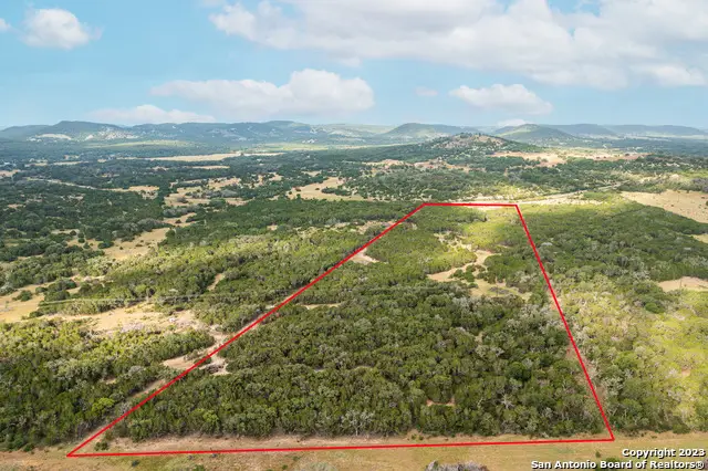 000 Wharton's Dock Rd, Bandera, TX 78003 - Image #2