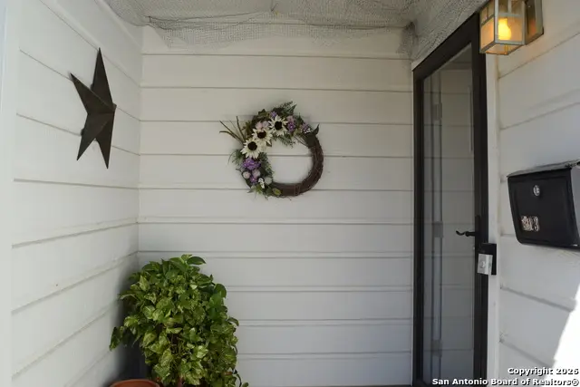 313 Nell Deane, Schertz, TX 78154 - Image #3