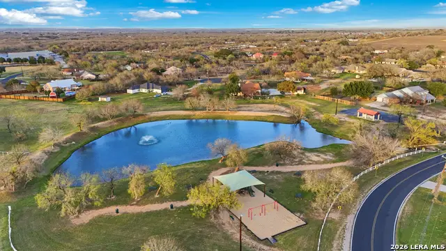 5102 Savannah Way, Von Ormy, TX 78073 - Image #2