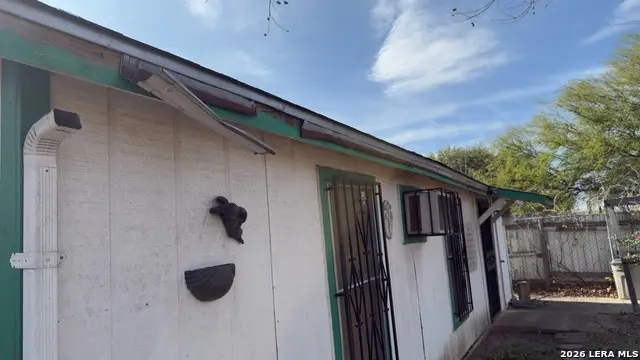 8627 Bravo Valley, San Antonio, TX 78227 - Image #3