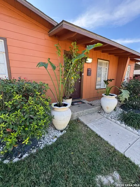 118 Redrock, San Antonio, TX 78213 - Image #2