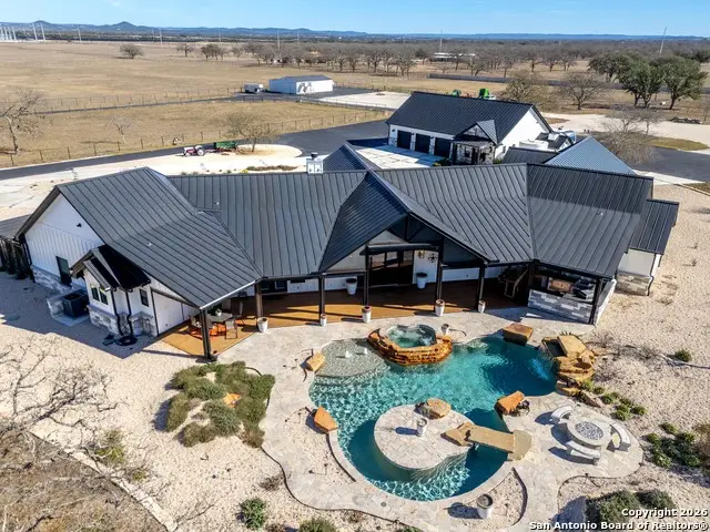 2021 Fm 3240, Bandera, TX 78003 - Image #1