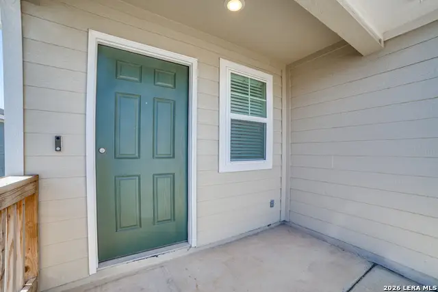 13718 Crossbow Rdg, San Antonio, TX 78253 - Image #3