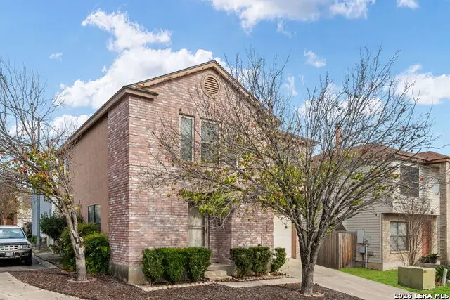 5415 Kenton Falls, San Antonio, TX 78240 - Image #1