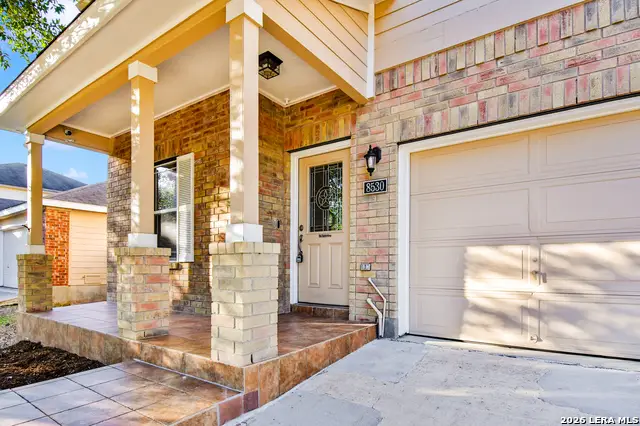 8530 Cheyenne Blf, Converse, TX 78109 - Image #3