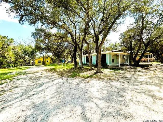 12064 Park Road 37, Lakehills, TX 78063 - Image #2