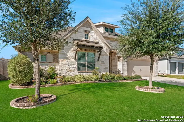 3136 Little Creek Path, Seguin, TX 78155 - Image #2
