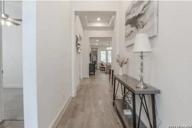 1923 Dalhart, San Antonio, TX 78253 - Image #3