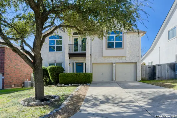 5 Greta Dr, San Antonio, TX 78248