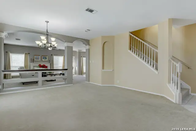 5 Greta Dr, San Antonio, TX 78248 - Image #3