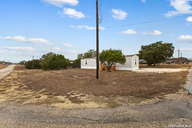 128 Private Road 1511, Bandera, TX 78003 - Image #2