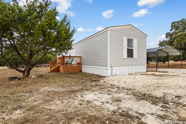 128 Private Road 1511, Bandera, TX 78003 - Image #3
