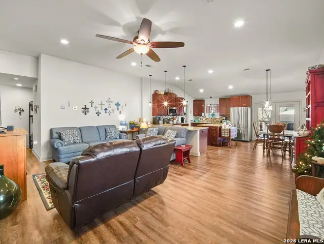 3329 Windway, Schertz, TX 78154 - Image #3