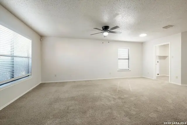 9854 Lauren Mist, San Antonio, TX 78251 - Image #3
