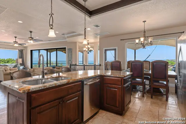 1519 Patty, Canyon Lake, TX 78133 - Image #3