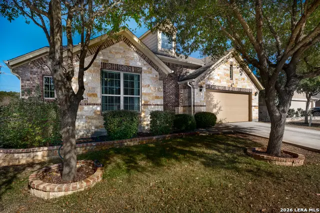 11331 Massive Mt, Helotes, TX 78023 - Image #2