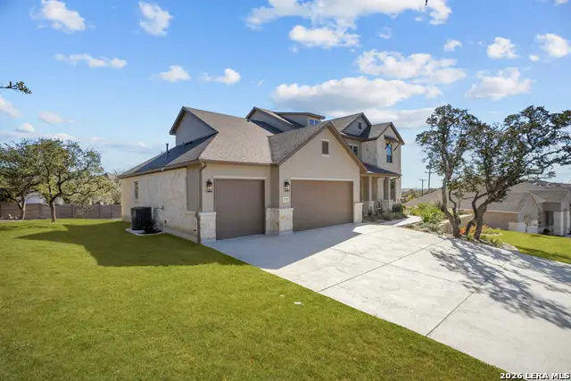 27229 Montana, San Antonio, TX 78260 - Image #2