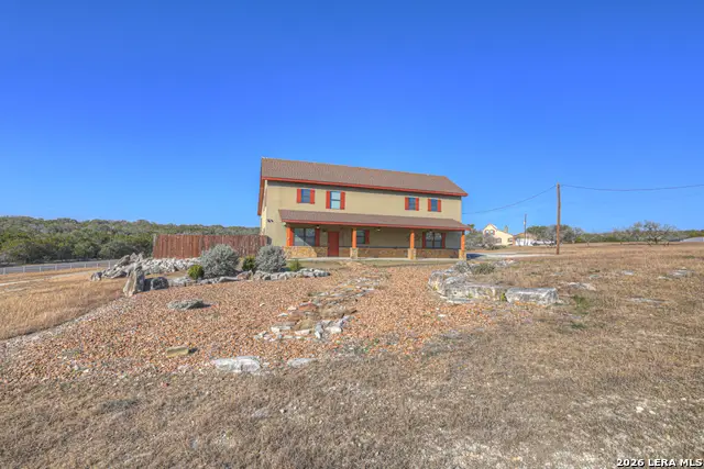 133 Quarry, New Braunfels, TX 78132 - Image #2